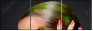 60857944