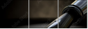 61120986
