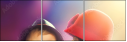 61136758