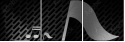 61160498