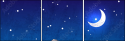 61193470