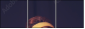 61275931