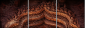 61364783