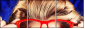 61862744