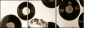 62539276