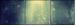 62549974