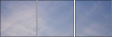 62791943