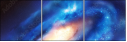 62821527