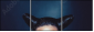 62890814