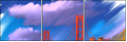63048516