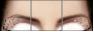 63139471