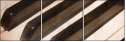 63329825