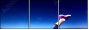 63357224