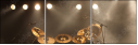 63920809