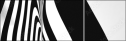 64228028