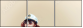 65274890