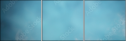 66821761