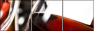 66917395