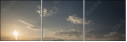 67141324