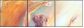 67769560