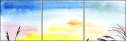 68035344