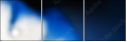 68169392