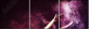 68191761