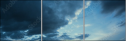 68471287