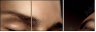68544330