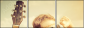68633820