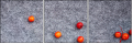 68721150