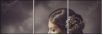 68741599