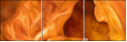 68781470