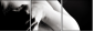 68806614