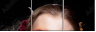 68860833