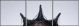 68880245