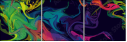 69217682