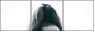 69263102