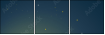 69309710
