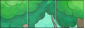 69445159