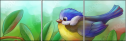 69445172