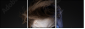 69862793