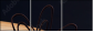 7023978