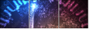 70252580