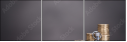70981567