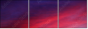 73086622