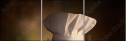 73417814