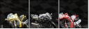 74596122