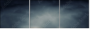 75638844