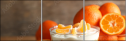 75721654